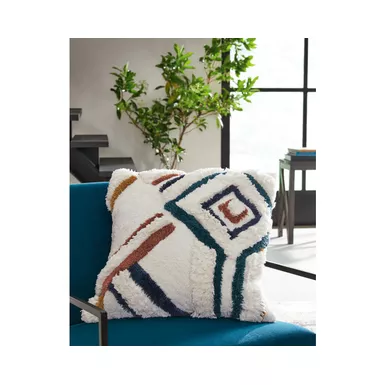 Evermore Pillow 2 Evermore Pillow - Image 2