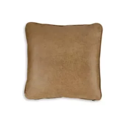 Cortnie Pillow -Bed Frame Shop 5419c060 b8cb 4734 b036 f739edcd46f1