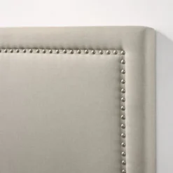 Zion Twin UPH Bed - Twin -Bed Frame Shop 547e03c0 aa38 4c38 9beb 6927c2bee524