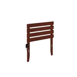 Oxford Headboard With USB Turbo Charger - White - Queen -Bed Frame Shop 563e0c5e d70f 4324 b065 f54632a9f1e8