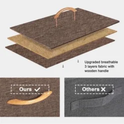 5 Drawers Vertical Dresser Storage Tower Organizer Unit For Bedroom - Pink - 5-drawer -Bed Frame Shop 57712697 174c 499a be5b 35dd8f0e4025