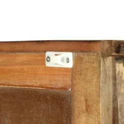 Conwell Boho Carved Wood 4-drawer Chest By Christopher Knight Home - Antique White -Bed Frame Shop 57946935 2f27 4fef 985f 14f01da7ecf9