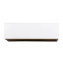 Copper Grove Cottage View White 6 Drawer Dresser - 6-drawer -Bed Frame Shop 5837b82a e0be 4d28 b389 950ed0c9dd4b