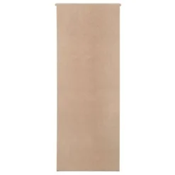 Boston 6-drawer Lingerie Chest - Dark Brown -Bed Frame Shop 586fd4da 1c5f 436a b0d6 fbae835d7b8f