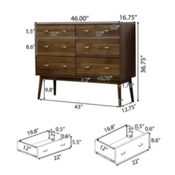 Curtisian 6 Piece Bedroom Set By Christopher Knight Home - Black -Bed Frame Shop 590fa99e 467b 41fe a198 552dfd279619