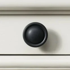 Copper Grove Derbyhaven 6-drawer Chest - 6-drawer -Bed Frame Shop 5975f119 ae26 489d b038 fc87bb7a4c82