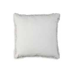 Aavie Pillow -Bed Frame Shop 5a881f86 e922 44a0 97ae 78f8e2116a8f