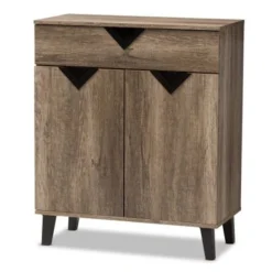 Palm Canyon Diana Mid-century Modern Storage Cabinet -Bed Frame Shop 5aa60572 dcac 47dc 9272 a355490a65c5