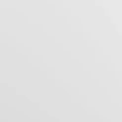 Hillsdale Furniture Serena Wood And Cane Panel Bed - Chocolate - Queen -Bed Frame Shop 5adfda0d b203 41d3 9c1e 29debd59cc7a