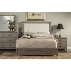 Alpine Camilla 5 Drawer Chest - Camilla 5 Drawer Chest -Bed Frame Shop 5b67eeee 3e58 4b0d 9a74 74bc11806fc5