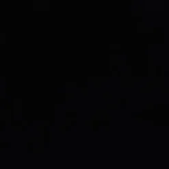 Baxton Studio Richelle Modern Wood Hanging Jewelry Armoire With Mirror - White -Bed Frame Shop 5baf18e6 adc4 4863 96fc 1d632151056c