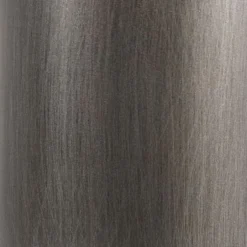 Hillsdale Furniture Kirkland Metal Headboard, Aged Pewter - Full 25 Hillsdale Furniture Kirkland Metal Headboard, Aged Pewter - Full -Bed Frame Shop 5bf91202 88a7 49e1 bcf8 0af5b883612c