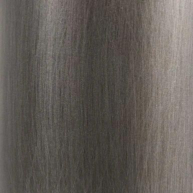 Hillsdale Furniture Kirkland Metal Headboard, Aged Pewter - Full 6 Hillsdale Furniture Kirkland Metal Headboard, Aged Pewter - Full - Image 6