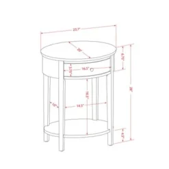 Pc Bed Set - 1 Platform Bed Frame Dark Khaki Linen And Button Tufted Headboard - 2 Nightstand (Bed Size Options) - KD16F-2HI08 -Bed Frame Shop 5c2c918c 04a3 4965 9c3f 22eddf2b8492