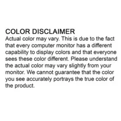 Pc Bed Set - 1 Platform Bed Frame Dark Khaki Linen And Button Tufted Headboard - 2 Nightstand (Bed Size Options) - KD16F-2HI08 -Bed Frame Shop 5d8dda09 7a4e 4df6 9f7a 2af182b891bb