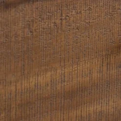 Abbyson Retro Mid-century 3-piece Bedroom Set - Grey - Queen -Bed Frame Shop 5edd55c5 f387 4c2a 9af8 ff28bfccb11a