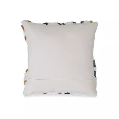 Evermore Pillow 3 Evermore Pillow - Image 3