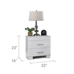 Bella Emma Bedroom Set - Charcoal - 4 Piece -Bed Frame Shop 5f23405a 48da 4887 a650 2b425c8f66c6