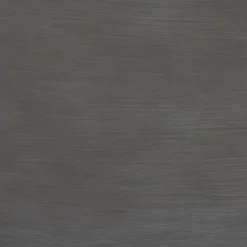 Baxton Studio Sheldon Modern And Contemporary Vintage Grey Finished Wood 1-Drawer End Table - 1-drawer -Bed Frame Shop 5f5fbaa6 c46c 4575 9689 2a1f38ddda2d