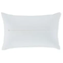 Tannerton Pillow -Bed Frame Shop 5f68f774 5618 4960 a42b a8bdc0fd310f