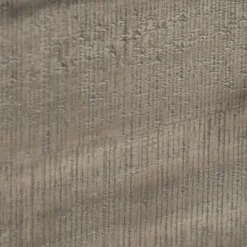 Abbyson Retro Mid-century 3-piece Bedroom Set - Grey - Queen -Bed Frame Shop 5ff1a6fa ae31 4817 a467 219a5efdbb07