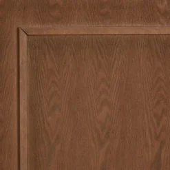 Baxton Studio Giordano Classic And Traditional Ash Walnut Finished Wood Headboard - King 14 Baxton Studio Giordano Classic And Traditional Ash Walnut Finished Wood Headboard - King -Bed Frame Shop 61a248bd 88a5 4479 b87d a8ce7edf9cff