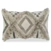 Liviah Pillow