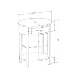 3 Pc Bedroom Set - 1 Bed With Brown Linen Fabric Button Tufted Headboard - 2 Nightstand (Bed Size Options) - KD18K-2HI07 -Bed Frame Shop 625f245b 2129 4244 b8e5 a2b2266fd21c