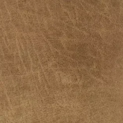 Cortnie Pillow -Bed Frame Shop 63a128ce 0180 4daa 81be 5323a0f68b47