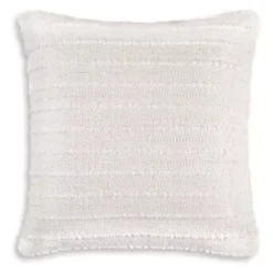 Theban Pillow
