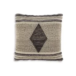 Ricker Pillow -Bed Frame Shop 6650a08a 72fd 49f2 8d6e c0143d5b80ed