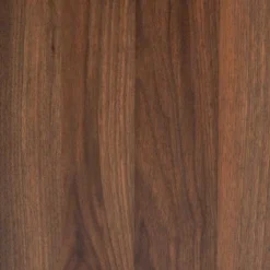 Baxton Studio Hartman Mid-Century Modern Walnut Finished Wood 2-Drawer Nightstand - Walnut Brown -Bed Frame Shop 666073f6 7e10 424c 82f3 d3bfb2e6bd6d