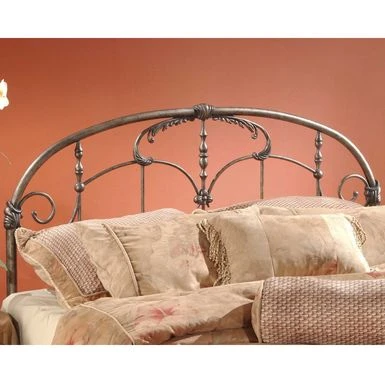 Jacqueline Headboard - Queen 2 Jacqueline Headboard - Queen - Image 2