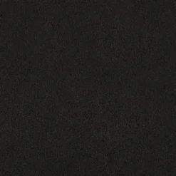 Hillsdale Furniture Ashford Triple X Design Metal Headboard With Frame, Black With Oak Finished Wood - Black W/ Brown Trim - Queen -Bed Frame Shop 6882ba7d cfd8 4baf 8434 79736018f3d5