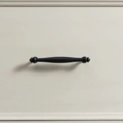 Copper Grove Derbyhaven 6-drawer Chest - 6-drawer -Bed Frame Shop 68ac70c0 2f0b 47fd a64d 84e2420e5453