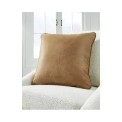 Cortnie Pillow -Bed Frame Shop 69cf15ad b967 4dd2 9bab 7b21583e3149