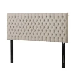 Jezebel Adjustable Diamond Tufted Headboard By Christopher Knight Home - Black 34 Jezebel Adjustable Diamond Tufted Headboard By Christopher Knight Home - Black -Bed Frame Shop 69cfe17f 6c72 4ae8 9cb9 61ad0a4aab6d