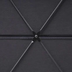 VredHom 6 Drawers Vertical Dresser Storage Tower - White - 6-drawer -Bed Frame Shop 6a4c1707 e72d 4155 86a2 93adcf2067dd