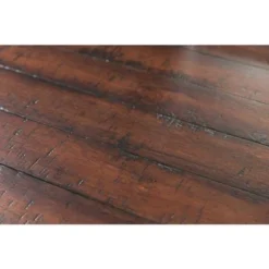 Picket House Furnishings Dex Queen Platform Storage 4PC Bedroom Set - Walnut -Bed Frame Shop 6ac9e5ac c372 4f4e 9636 caa2cf1bfc06