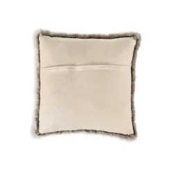 Gariland Pillow -Bed Frame Shop 6b63a7ca d8f7 4c29 8309 c02ec3d1f4ef