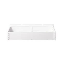 Full Foot Drawer - N/A - Grey -Bed Frame Shop 6bec020e e978 4250 ab41 85a9455a93bd