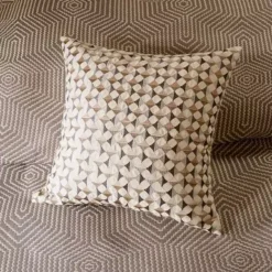 Grey Shades Of Grey Comforter Set King 12 Grey Shades Of Grey Comforter Set King -Bed Frame Shop 6c43af93 0cdc 4f9c 86af 12e3a1f10661