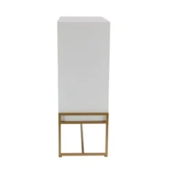 White Or Grey Wood Pine Boho Eclectic Traditional 2 Door Storage Cabinet - Grey -Bed Frame Shop 6c5374af 0a52 440a b7f4 26372f9ce3a6