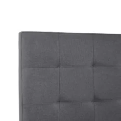 Jessenia Tufted Upholstered Headboard, Height Adjustable Queen Size Headboard, Bed Backboard Padded Premium Fabric Headboard - Queen,Cream 24 Jessenia Tufted Upholstered Headboard, Height Adjustable Queen Size Headboard, Bed Backboard Padded Premium Fabric Headboard - Queen,Cream -Bed Frame Shop 6d3a922c aa03 4ec9 914d d037f3e5f811