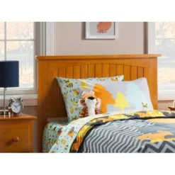 Nantucket Solid Wood Panel Headboard With Attachable USB Charger - Grey - Twin 30 Nantucket Solid Wood Panel Headboard With Attachable USB Charger - Grey - Twin -Bed Frame Shop 6d7b5ad9 19db 49c7 b8ee 670a32ddff28