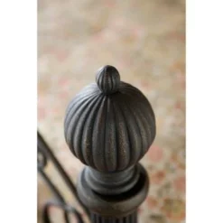 Chesapeake Brown Finish Rails Not Included Headboard - Queen -Bed Frame Shop 6d9a3640 4a3d 45e8 b9fd 41d8ab61e660