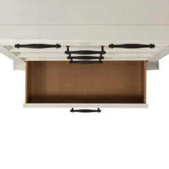 Copper Grove Derbyhaven 3-piece Platform Storage Bedroom Set - King -Bed Frame Shop 6ef67e0d 96dc 4745 a000 8038bedf9f5e