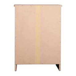 Lindsey 1-drawer Nightstand - Tan -Bed Frame Shop 6f04973c ef68 426c 9cb7 2f93de15d195