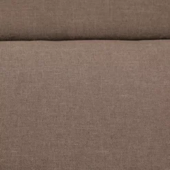 Olivia Upholstered Platform Bed, Queen -Bed Frame Shop 6fa3dbda bc5d 4e84 baf9 1dd9f076b912