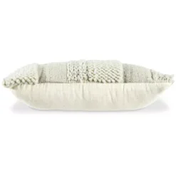 Standon Pillow -Bed Frame Shop 70c271ee ea32 47c2 a8d4 55e45a7cabd0